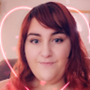 Meet your Posher, Leann